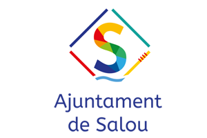 Ajuntament de Salou