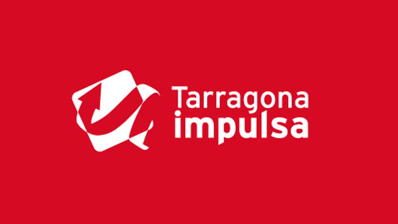 tarragona-impulsa-logo – URV Empren