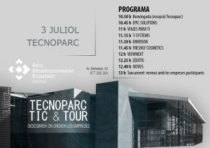 visita_tecnoparc_tic_tour