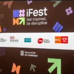 7a edició iFest 2024-25